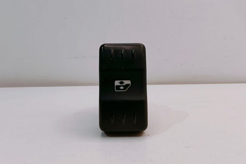 Buton Electric DAV 22681 Dacia Logan [facelift] [2007 - 2012]