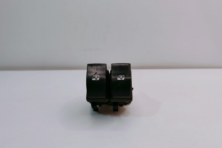 Buton Electric fata stanga 015088A Renault Grand Espace 4 [2003 - 2014]