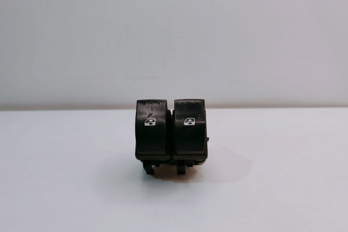 Buton Electric fata stanga 015088A Renault Grand Espace 4 [2003 - 2014]