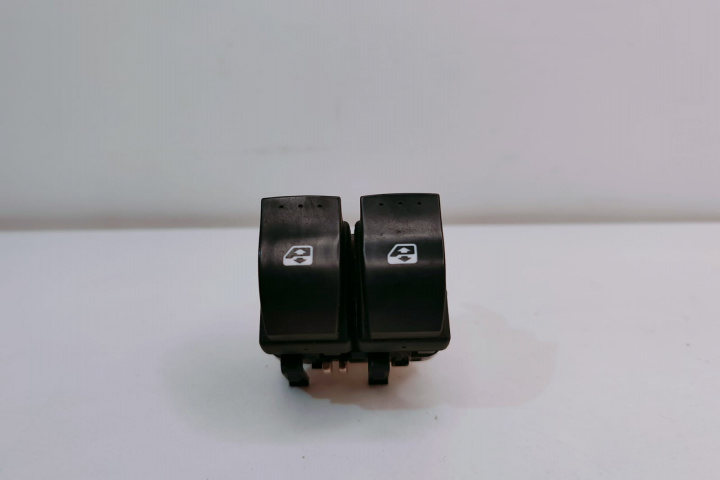Buton Electric fata stanga 015090C Renault Laguna 2 [2001 - 2005]