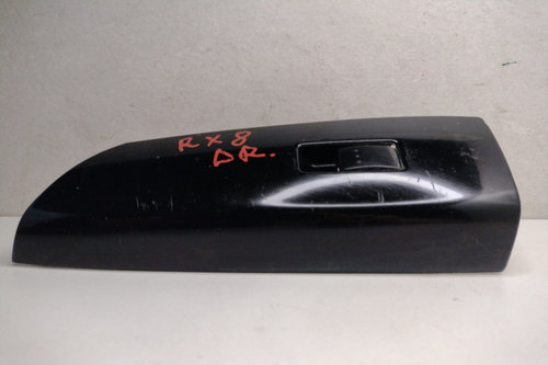 Buton Electric Geam Dreapta FE15684L1 Mazda RX-8 [2003 - 2008]