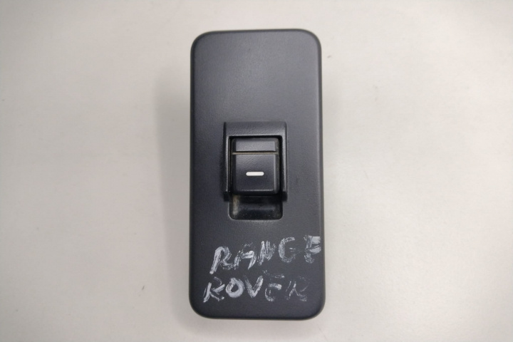 Buton Electric Geam Range Rover Land Rover Range Rover 3 [facelift] [2005 - 2009]