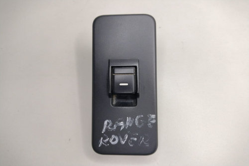 Buton Electric Geam Range Rover Land Rover Range Rover 3 [facelift] [2005 - 2009]