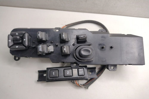 Buton Electric Geamuri 56042280AB Jeep Cherokee 2 (XJ) [facelift] [1997 - 2001]