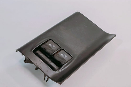 Buton Electric Geamuri 8D1959515 Audi A4 B5 [1994 - 1999]