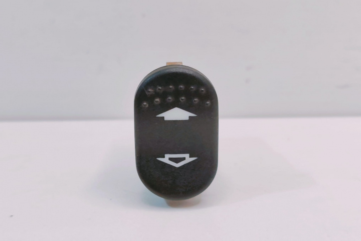 Buton Electric Geamuri dreapta fata 98AG14529CB Ford Focus [1998 - 2004]