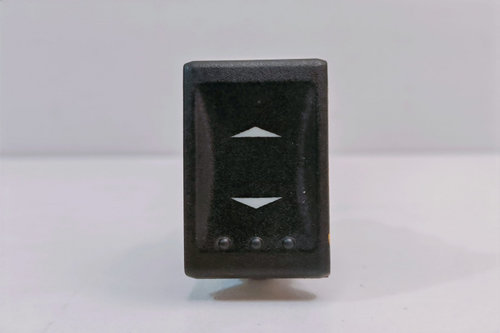 Buton Electric Geamuri dreapta spate, cod 1S7T14529AB 1S7T14529AB Ford Mondeo MK3 [2000 - 2003]