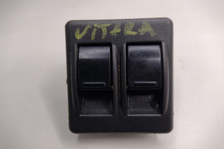 Buton Electric Geamuri Suzuki Vitara TA [1988 - 2002]