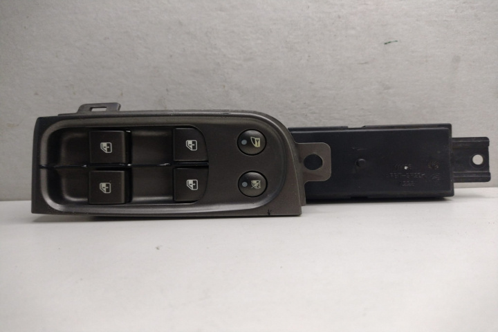 Buton Electric Magneti Marelli Geamuri stanga 156040580 / 501209100021 NPG100.01 Lancia Thesis [2001 - 2009]