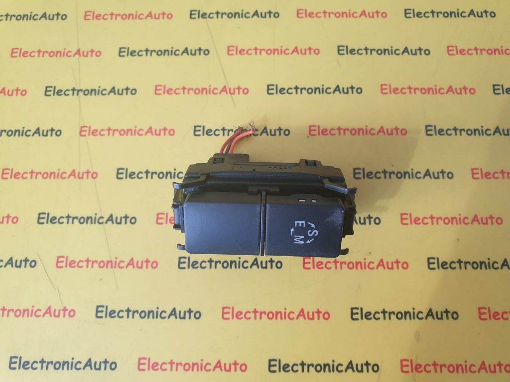 Buton ESM Mercedes w212 A2129051202