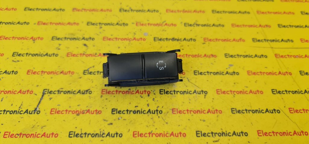 Buton ESM Mercedes w212 A2129051302,