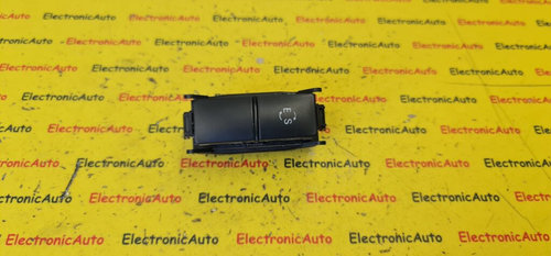 Buton ESM Mercedes w212 A2129051302,