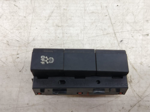 Buton esp 1440246777 Toyota ProAce [2013 - 2016] 1.6 d4-d 3WZ-TV