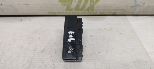 Buton esp 1440246777 Toyota ProAce [2013 - 2016] 1.6 d4-d 3WZ-TV