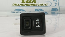 Buton esp 15a895 Lexus IS XE20 [2005 - 2010] 2.2 d...