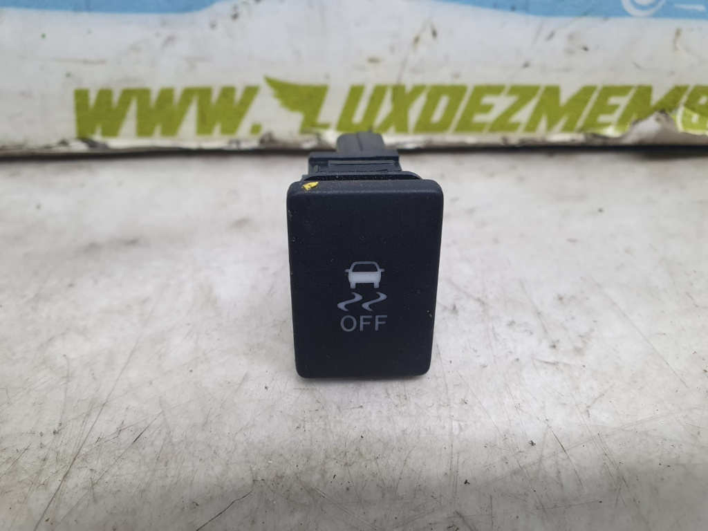 Buton esp 15c032 Toyota Auris [2006 - 2010]