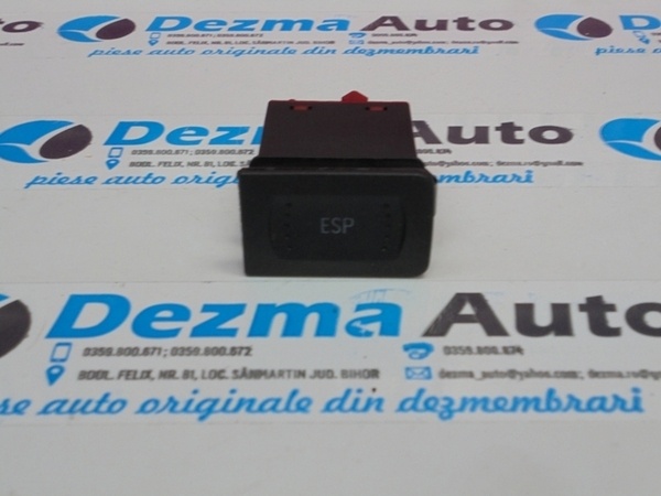 Buton esp 1J0927134A, Vw Bora (1J2) (id:117406)