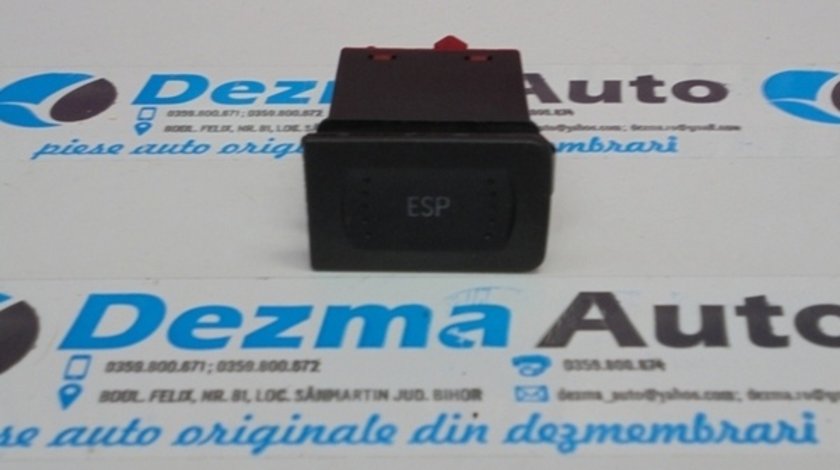 Buton esp 1J0927134A, Vw Bora (1J2) (id:117406)