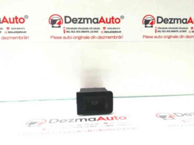 Buton esp, 1J0927134A, Vw Bora (1J2)
