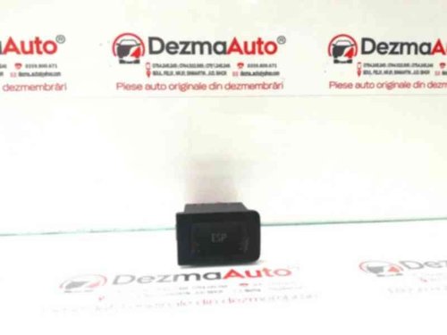 Buton esp, 1J0927134A, Vw Bora (1J2)