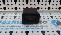 Buton esp, 1J0927134A, Vw Golf 4 (1J1), 1997-2005 ...