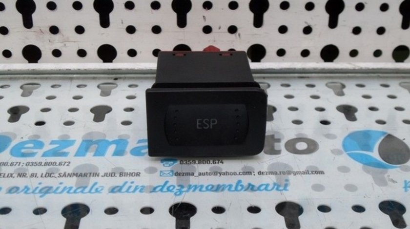 Buton esp 1J0927134A, Vw Golf 4 Variant (1J) 1999-2006