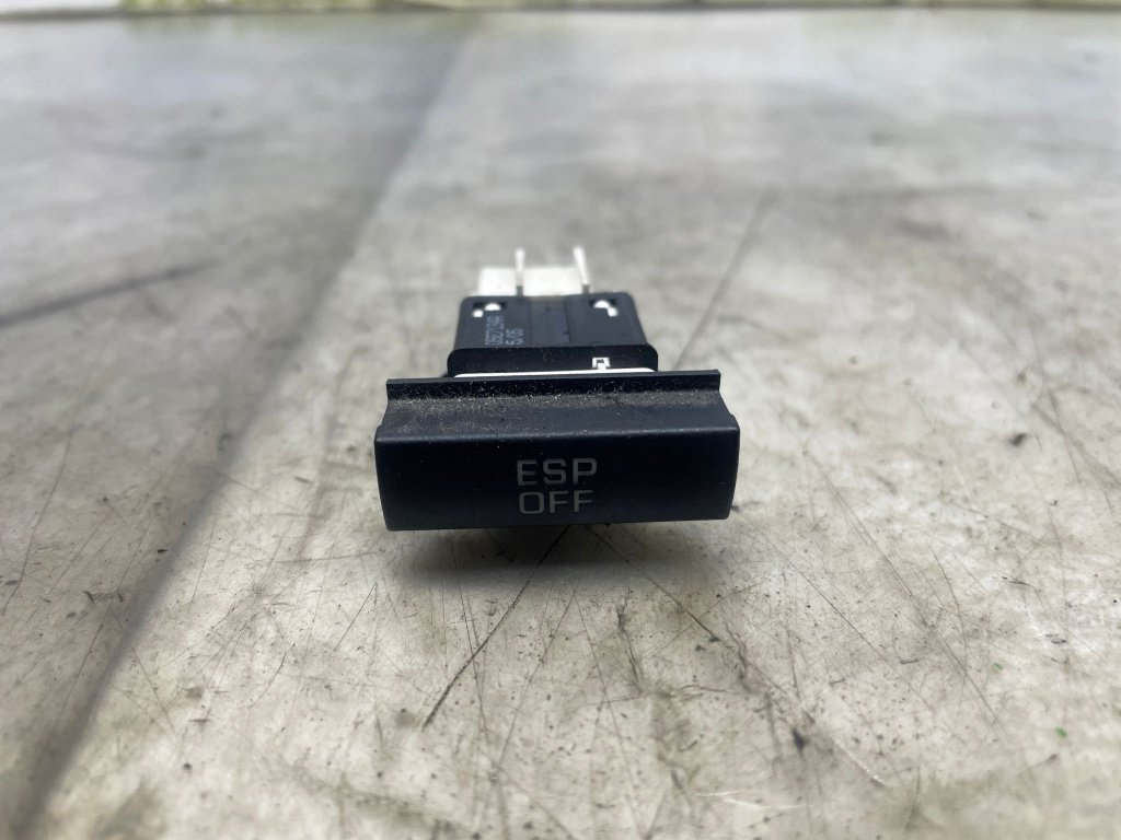 Buton esp 1Z0927134A Skoda Octavia 2 [2004 - 2008] 2.0 tdi BMN