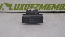 Buton ESP 1z0927134h Skoda Octavia 2 [2004 - 2008]