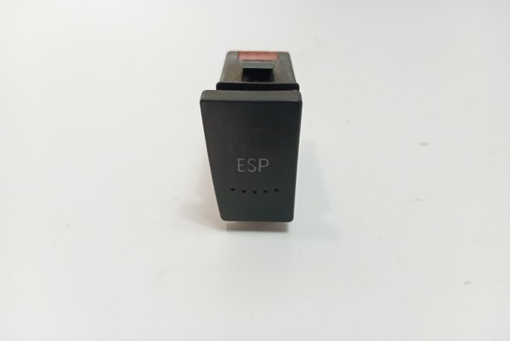 Buton ESP 2B0927134A Volkswagen VW Passat B5 [1996 - 2000]