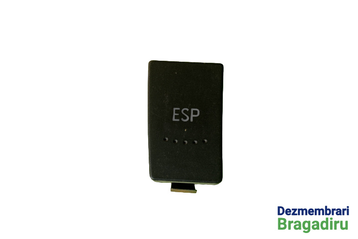 Buton ESP 3B0927134A Volkswagen VW Passat B5.5 [facelift] [2000 - 2005] wagon 1.9 TDI MT (101 hp)