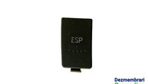 Buton ESP 3B0927134A Volkswagen VW Passat B5.5 [fa...