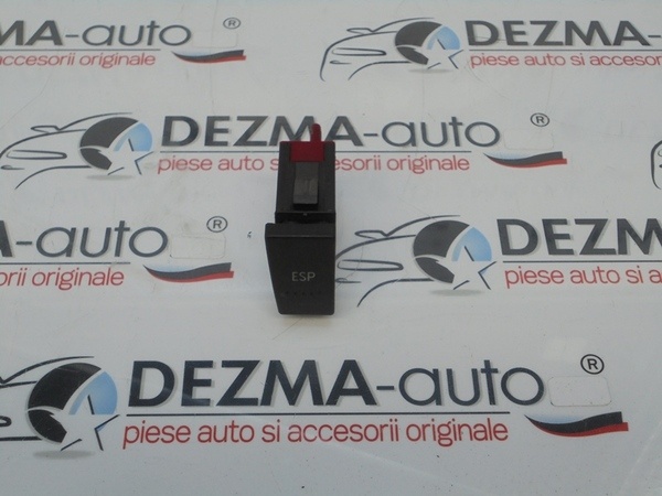 Buton esp, 3B0927134A, Vw Passat (3B3)