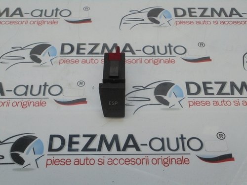 Buton esp, 3B0927134A, Vw Passat (3B3)