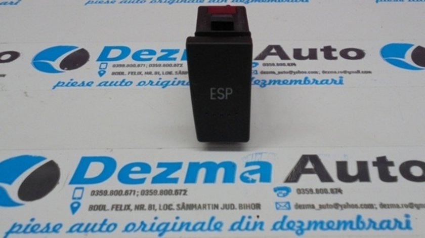 Buton esp 3B0927134A, Vw Passat Variant (3B6) (id:135907)