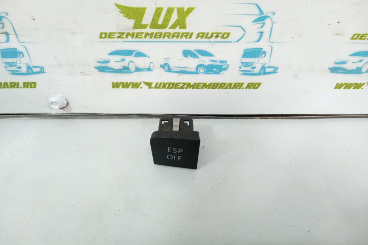 Buton ESP 3c0927117c Volkswagen VW Passat B6 [2005 - 2010]