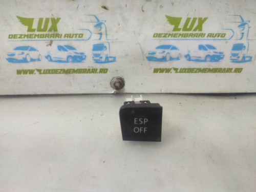 Buton ESP 3c0927117c Volkswagen VW Passat B6 [2005 - 2010]