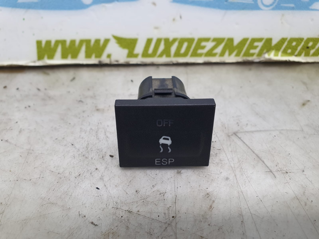 Buton esp 3m5t-2c418-be Ford C-Max [2003 - 2007]