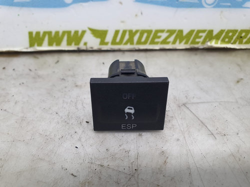 Buton esp 3m5t-2c418-be Ford C-Max [2003 - 2007]