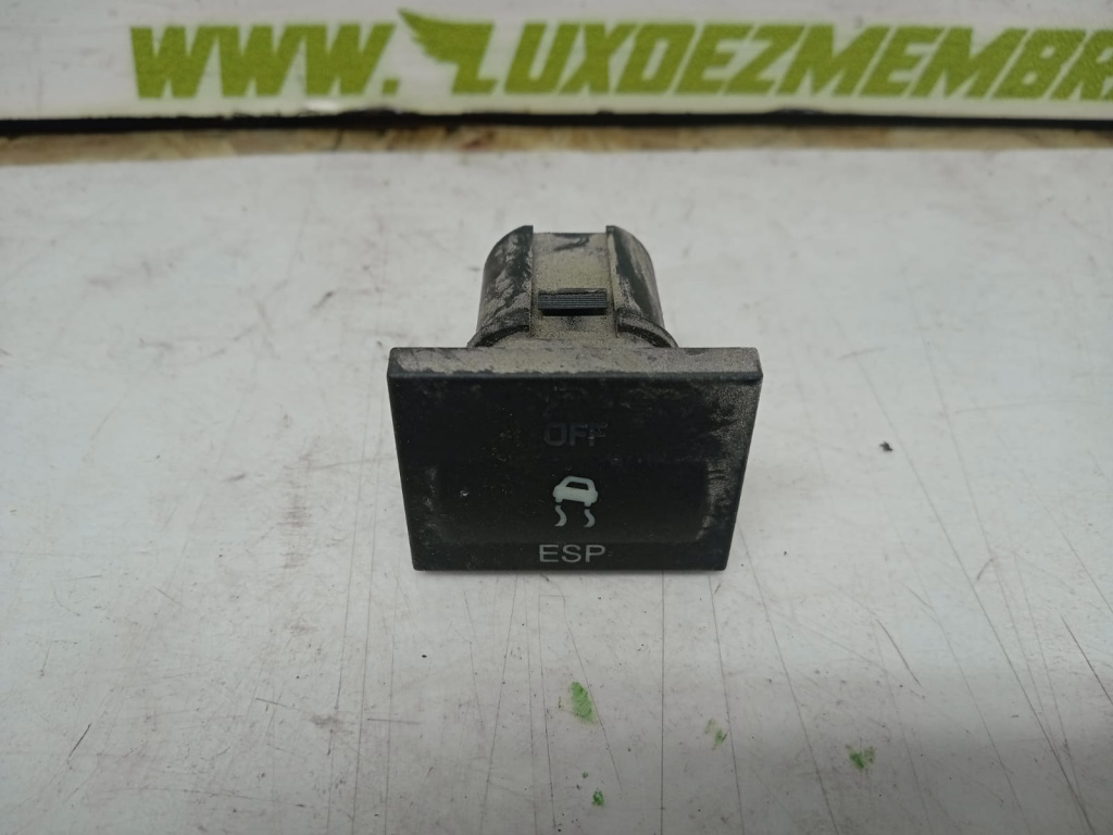 Buton esp 3m5t 2c418 be Ford C-Max [2003 - 2007]