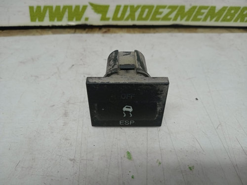 Buton esp 3m5t 2c418 be Ford Focus 2 [2004 - 2008]