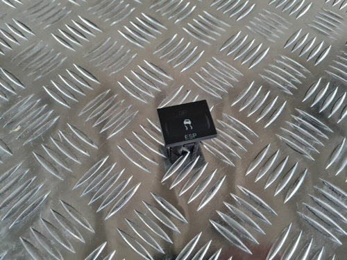 Buton ESP 3M5T-2C418-BE Ford Transit an fab. 2006 - 2014