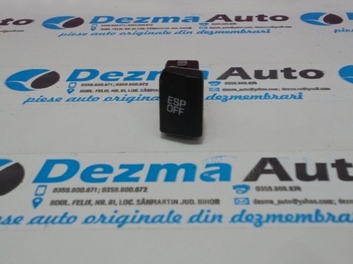 Buton esp 3T0927134C Skoda Superb (3T4) (id:186036)