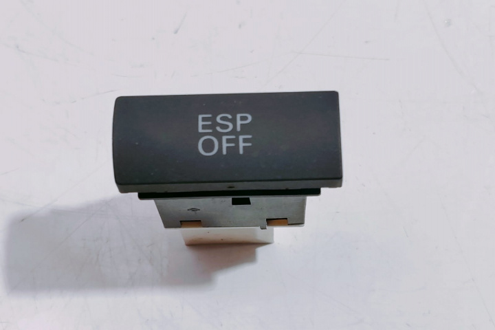 Buton ESP 4F0927134 Audi A6 4F/C6 [2004 - 2008]