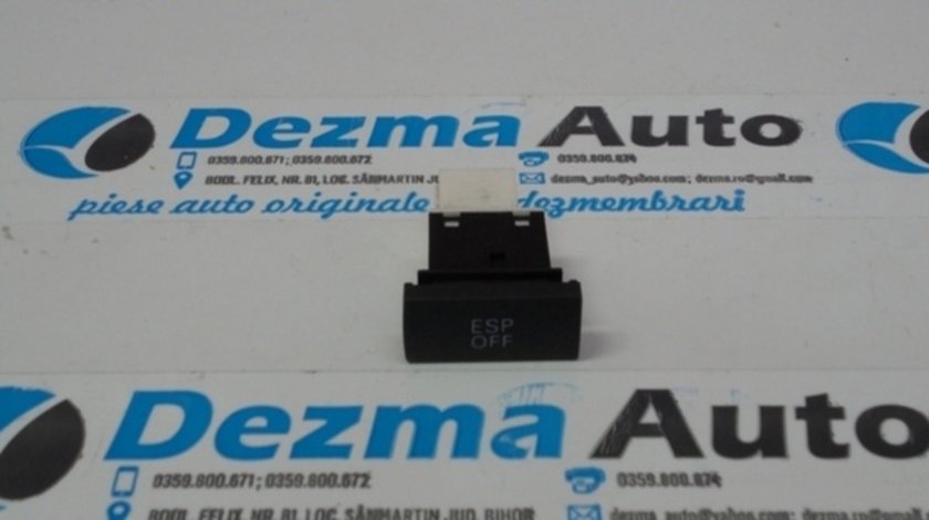 Buton esp 4F0927134 Audi A6 (4F2, C6) (id:162328)