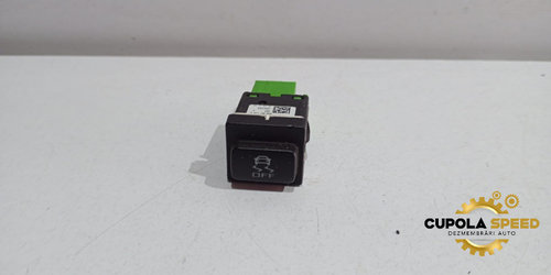 Buton ESP 5J0927134D Skoda Fabia 2 [facelift] [2010 - 2014]
