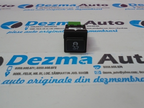 Buton esp 5J0927134E, Skoda Fabia 2 (5J) (id:169163)