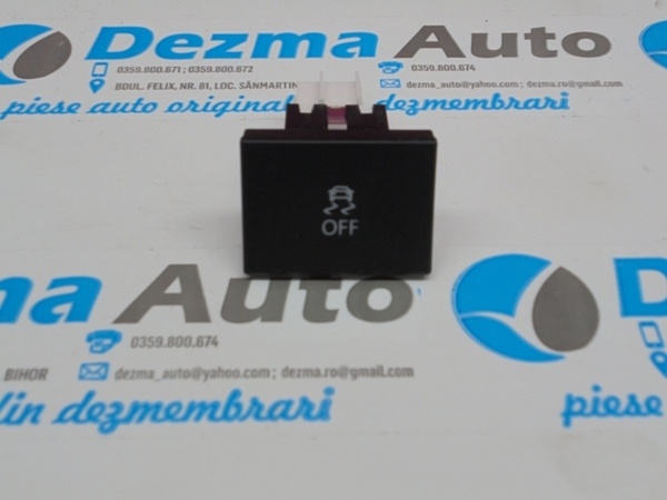 Buton esp 5M0927117C, Vw (id:172787)