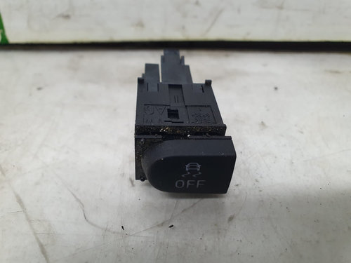 Buton esp 5p0927117a Seat Altea XL [2006 - 2009] 1.6 tdi CAYC