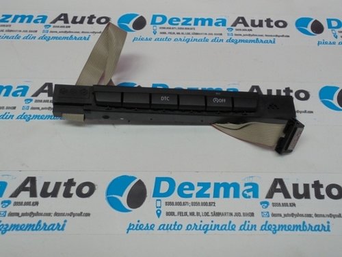 Buton esp 6131-9203972-01, Bmw X1 (E84) (id:152984)