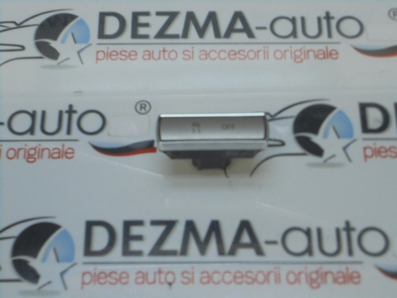 Buton esp, 6M2T-2C418-AC, Ford Mondeo 4 (id:281030)